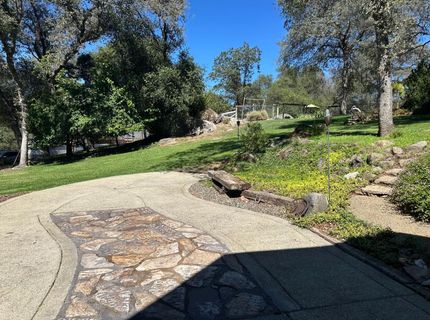 9696 Junewood Ln, Loomis, CA 95650 Photo