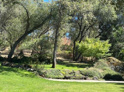 9696 Junewood Ln, Loomis, CA 95650 Photo