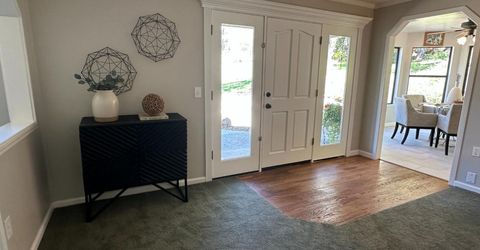 9696 Junewood Ln, Loomis, CA 95650 Photo
