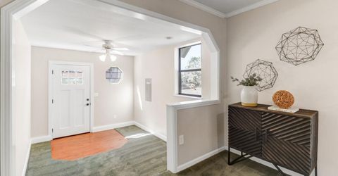 9696 Junewood Ln, Loomis, CA 95650 Photo