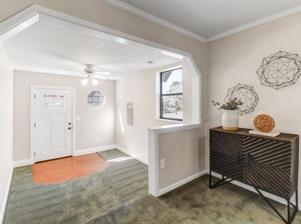 9696 Junewood Ln, Loomis, CA 95650 Photo