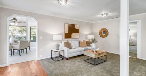 9696 Junewood Ln, Loomis, CA 95650 Photo