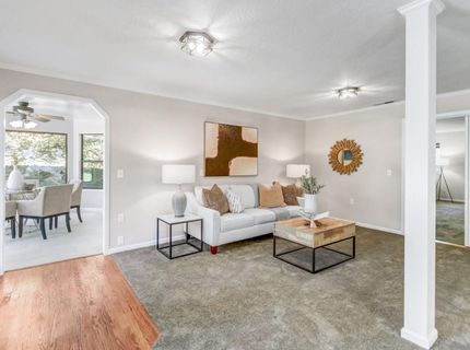 9696 Junewood Ln, Loomis, CA 95650 Photo