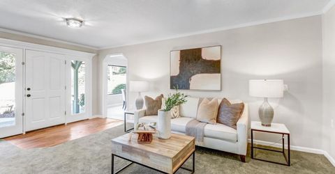 9696 Junewood Ln, Loomis, CA 95650 Photo