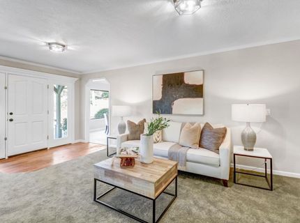 9696 Junewood Ln, Loomis, CA 95650 Photo