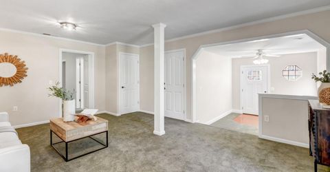 9696 Junewood Ln, Loomis, CA 95650 Photo
