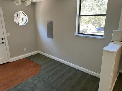 9696 Junewood Ln, Loomis, CA 95650 Photo