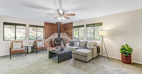 9696 Junewood Ln, Loomis, CA 95650 Photo