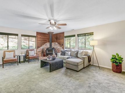 9696 Junewood Ln, Loomis, CA 95650 Photo