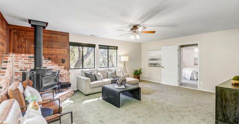 9696 Junewood Ln, Loomis, CA 95650 Photo