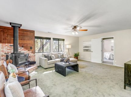 9696 Junewood Ln, Loomis, CA 95650 Photo