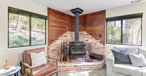 9696 Junewood Ln, Loomis, CA 95650 Photo