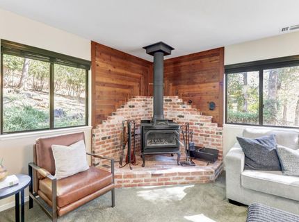 9696 Junewood Ln, Loomis, CA 95650 Photo