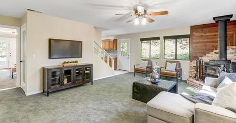 9696 Junewood Ln, Loomis, CA 95650 Photo
