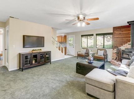 9696 Junewood Ln, Loomis, CA 95650 Photo