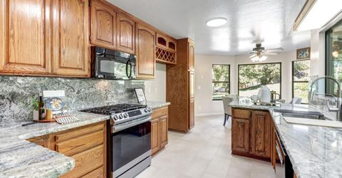 9696 Junewood Ln, Loomis, CA 95650 Photo