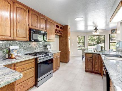 9696 Junewood Ln, Loomis, CA 95650 Photo