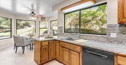 9696 Junewood Ln, Loomis, CA 95650 Photo