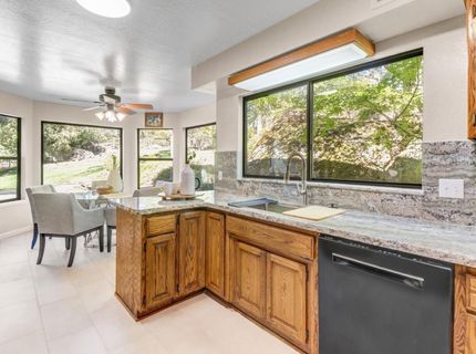 9696 Junewood Ln, Loomis, CA 95650 Photo