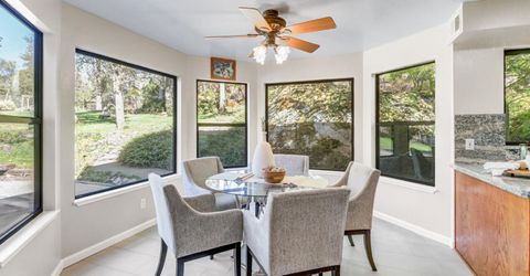 9696 Junewood Ln, Loomis, CA 95650 Photo