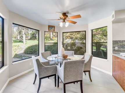 9696 Junewood Ln, Loomis, CA 95650 Photo