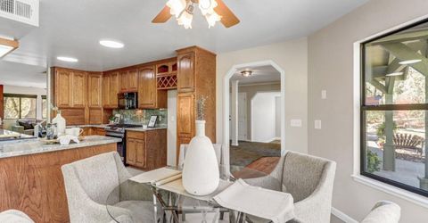 9696 Junewood Ln, Loomis, CA 95650 Photo
