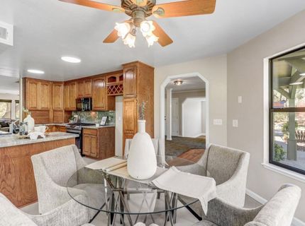 9696 Junewood Ln, Loomis, CA 95650 Photo