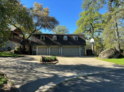 9696 Junewood Ln, Loomis, CA 95650 Photo