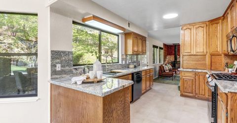 9696 Junewood Ln, Loomis, CA 95650 Photo