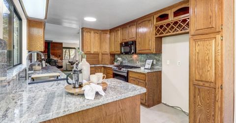 9696 Junewood Ln, Loomis, CA 95650 Photo