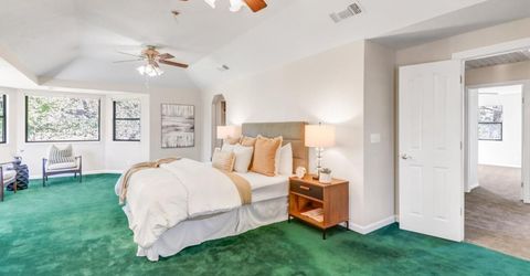 9696 Junewood Ln, Loomis, CA 95650 Photo