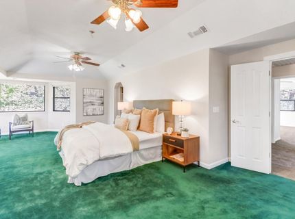 9696 Junewood Ln, Loomis, CA 95650 Photo
