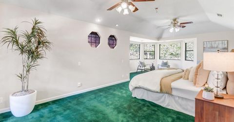9696 Junewood Ln, Loomis, CA 95650 Photo