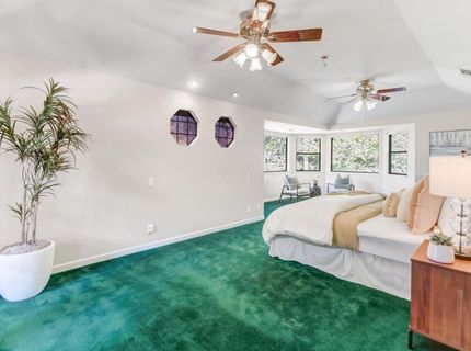 9696 Junewood Ln, Loomis, CA 95650 Photo