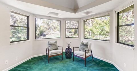9696 Junewood Ln, Loomis, CA 95650 Photo