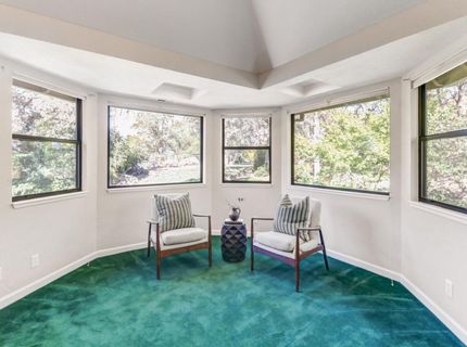 9696 Junewood Ln, Loomis, CA 95650 Photo