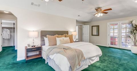 9696 Junewood Ln, Loomis, CA 95650 Photo