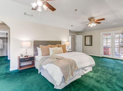 9696 Junewood Ln, Loomis, CA 95650 Photo