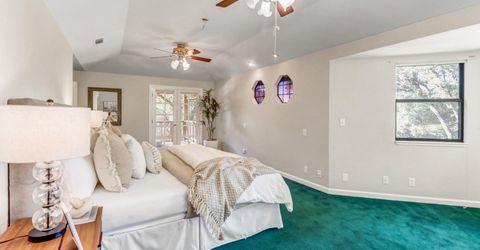 9696 Junewood Ln, Loomis, CA 95650 Photo