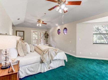 9696 Junewood Ln, Loomis, CA 95650 Photo