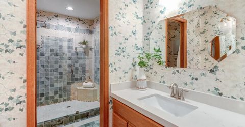 9696 Junewood Ln, Loomis, CA 95650 Photo