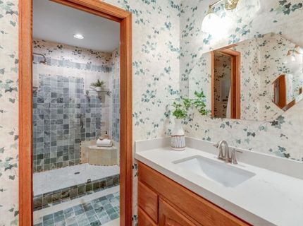 9696 Junewood Ln, Loomis, CA 95650 Photo