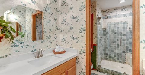 9696 Junewood Ln, Loomis, CA 95650 Photo