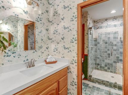 9696 Junewood Ln, Loomis, CA 95650 Photo