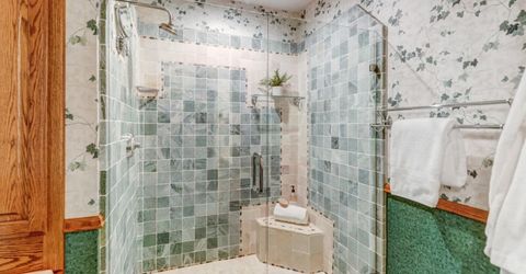 9696 Junewood Ln, Loomis, CA 95650 Photo