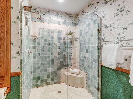 9696 Junewood Ln, Loomis, CA 95650 Photo