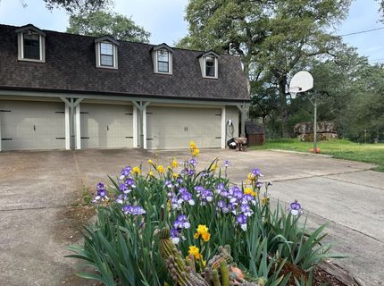 9696 Junewood Ln, Loomis, CA 95650 Photo