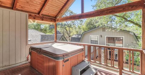 9696 Junewood Ln, Loomis, CA 95650 Photo