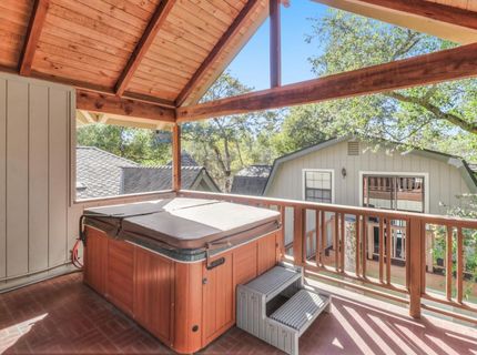 9696 Junewood Ln, Loomis, CA 95650 Photo