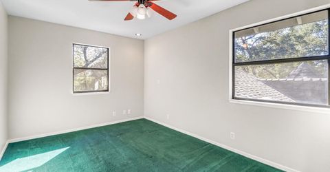 9696 Junewood Ln, Loomis, CA 95650 Photo